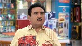 Taarak Mehta Ka Ooltah Chashmah - 24th June 23